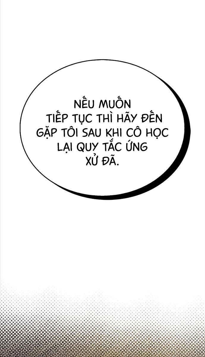 Người Chơi Che Giấu Quá Khứ Chapter 38 - Trang 86