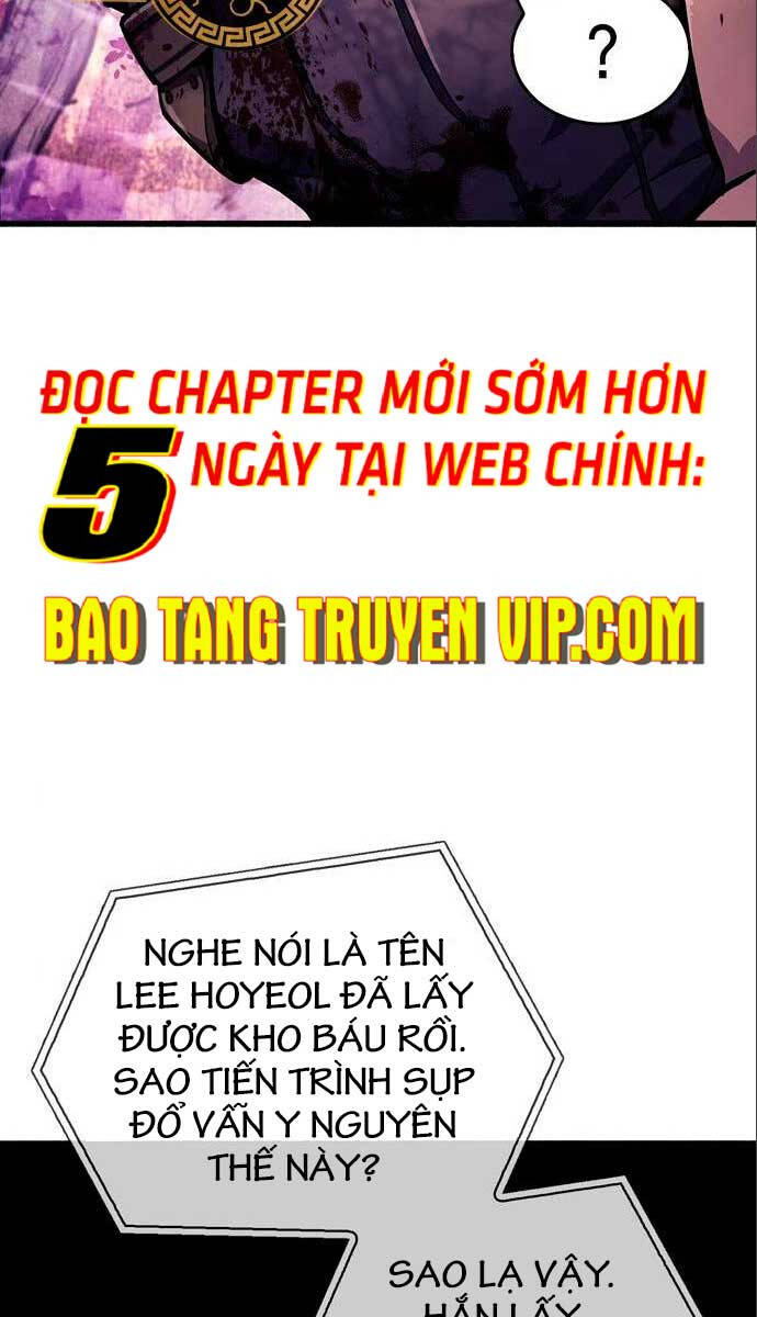 Người Chơi Che Giấu Quá Khứ Chapter 22 - Trang 47