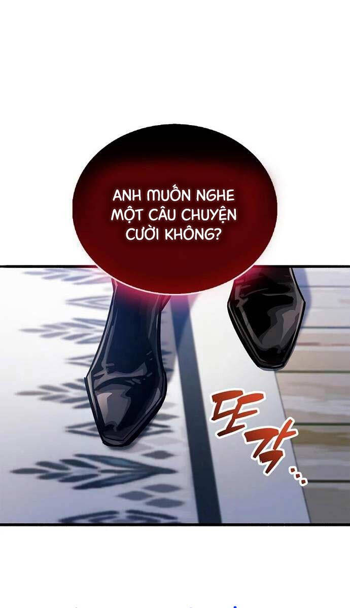 Người Chơi Che Giấu Quá Khứ Chapter 39 - Trang 35