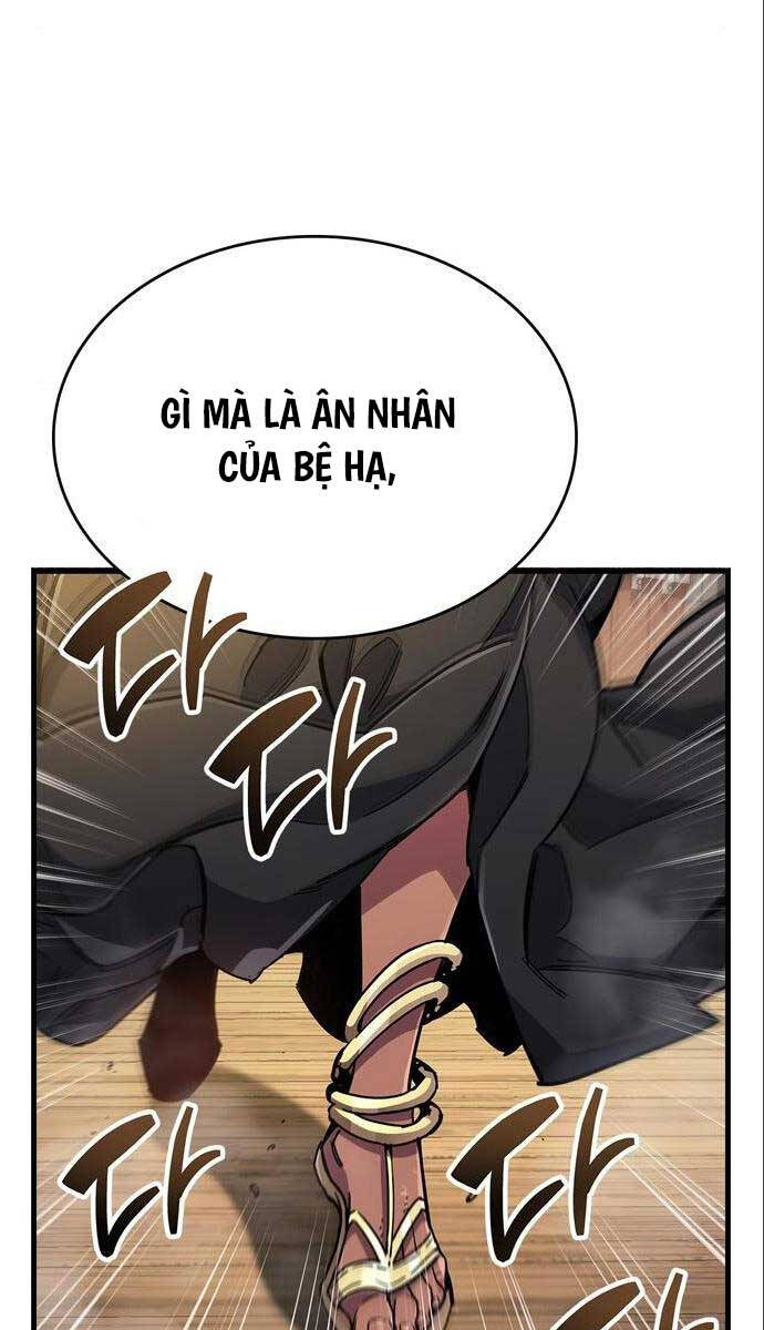 Người Chơi Che Giấu Quá Khứ Chapter 33 - Trang 84