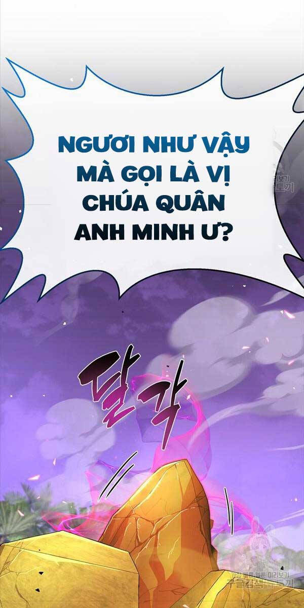 Người Chơi Che Giấu Quá Khứ Chapter 28 - Trang 77