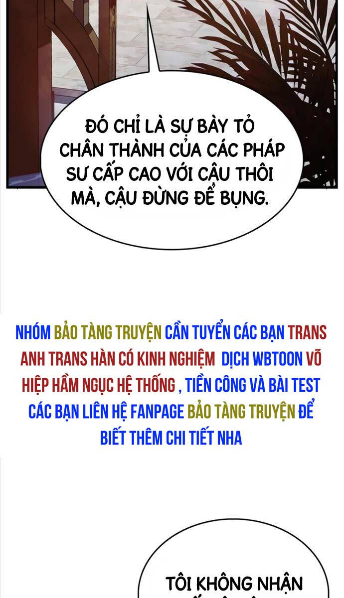 Người Chơi Che Giấu Quá Khứ Chapter 37 - Trang 33