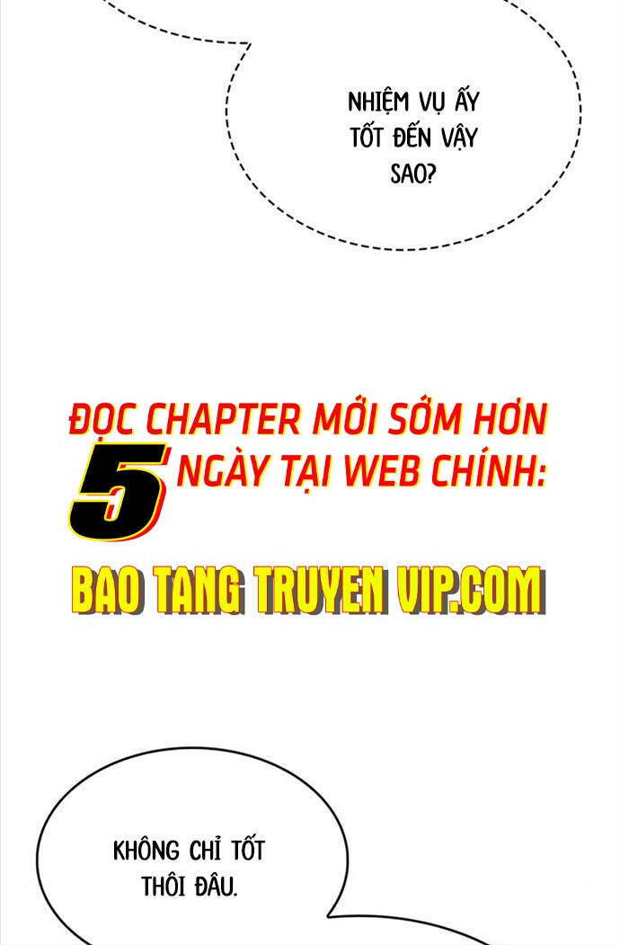 Người Chơi Che Giấu Quá Khứ Chapter 30 - Trang 44