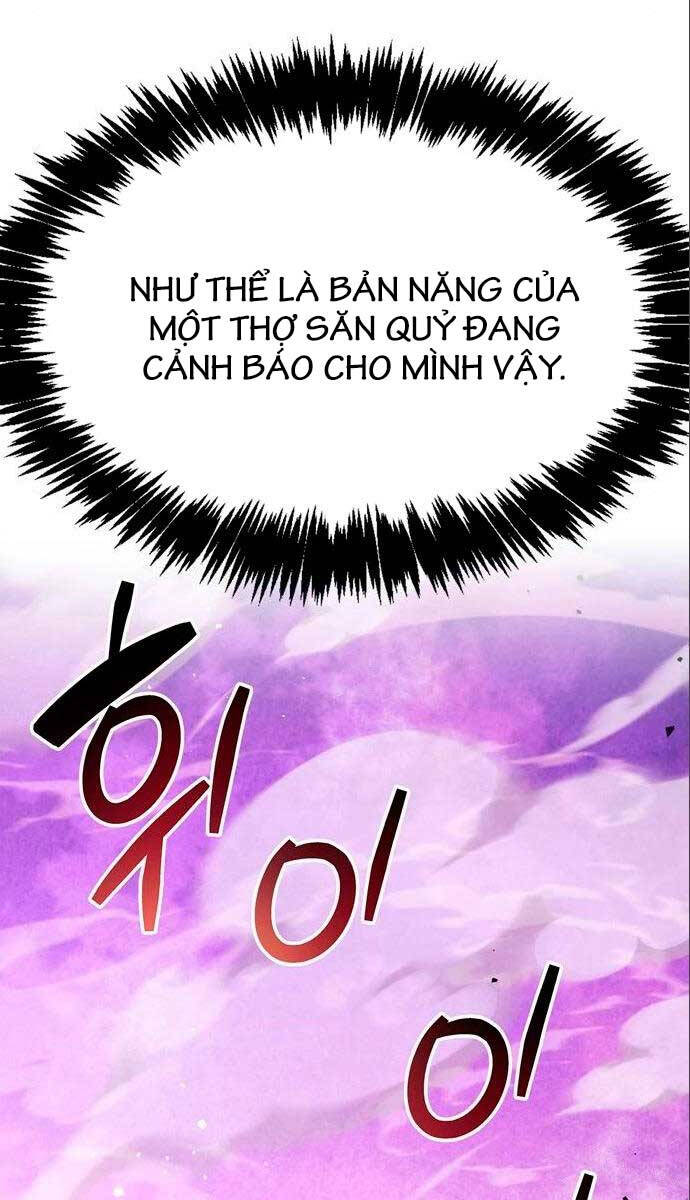 Người Chơi Che Giấu Quá Khứ Chapter 22 - Trang 125