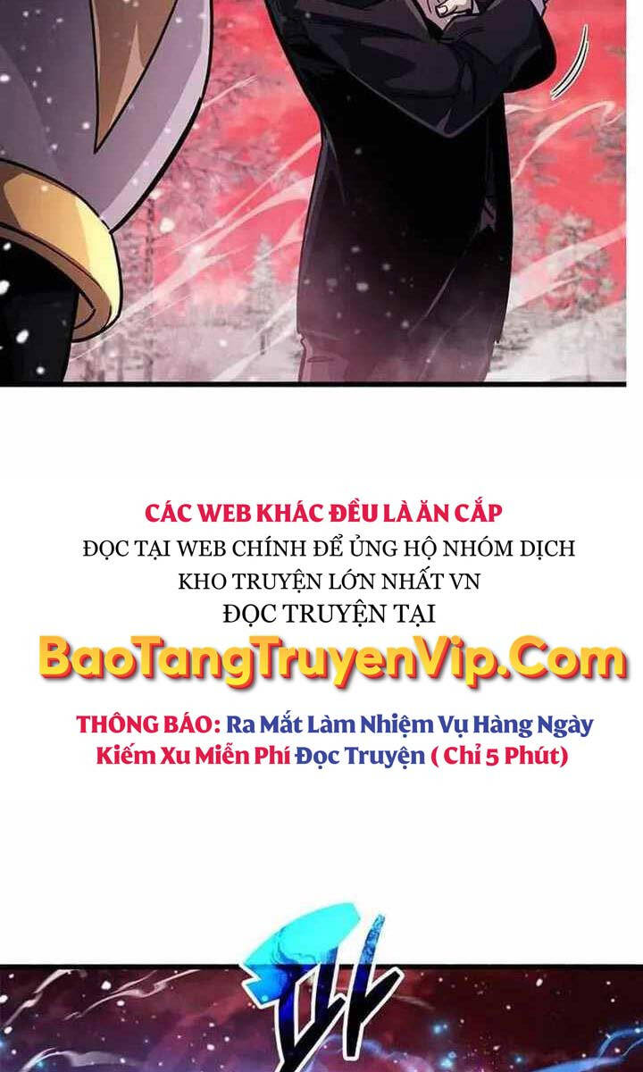 Người Chơi Che Giấu Quá Khứ Chapter 42 - Trang 80