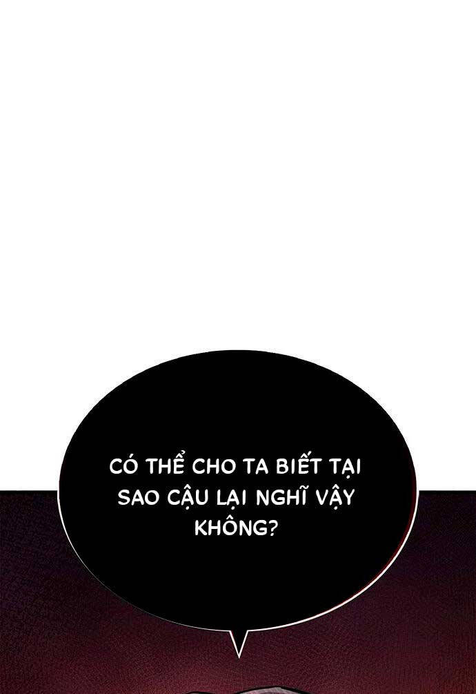 Người Chơi Che Giấu Quá Khứ Chapter 17 - Trang 76