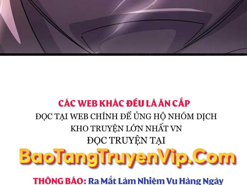 Người Chơi Che Giấu Quá Khứ Chapter 26 - Trang 349