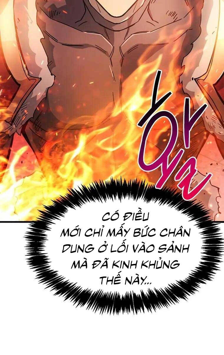 Người Chơi Che Giấu Quá Khứ Chapter 13 - Trang 99