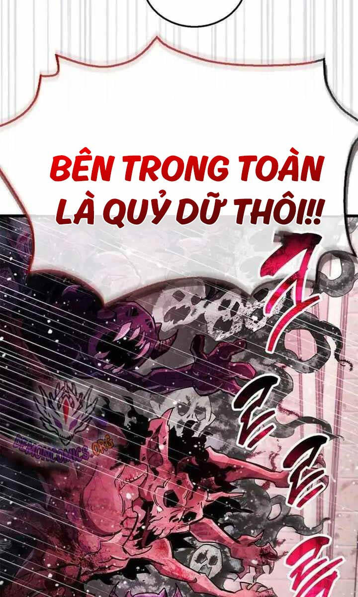 Người Chơi Che Giấu Quá Khứ Chapter 42 - Trang 156