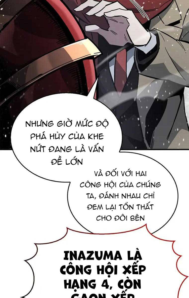 Người Chơi Che Giấu Quá Khứ Chapter 10 - Trang 55