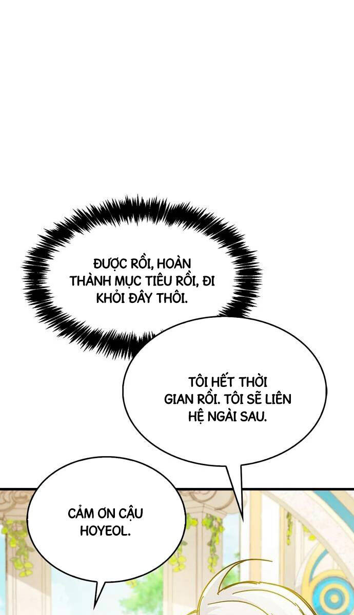 Người Chơi Che Giấu Quá Khứ Chapter 36 - Trang 110