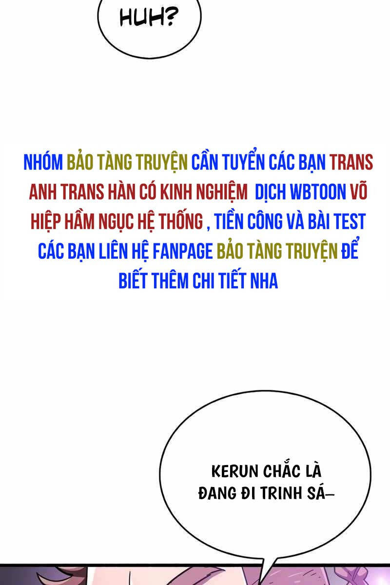 Người Chơi Che Giấu Quá Khứ Chapter 46 - Trang 132