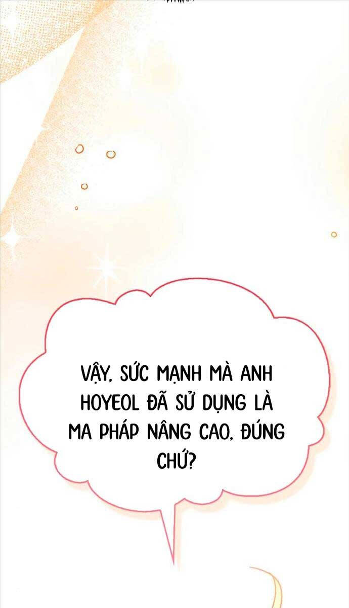 Người Chơi Che Giấu Quá Khứ Chapter 30 - Trang 92