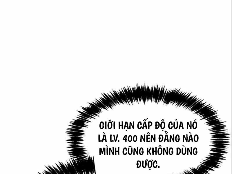 Người Chơi Che Giấu Quá Khứ Chapter 34.5 - Trang 170