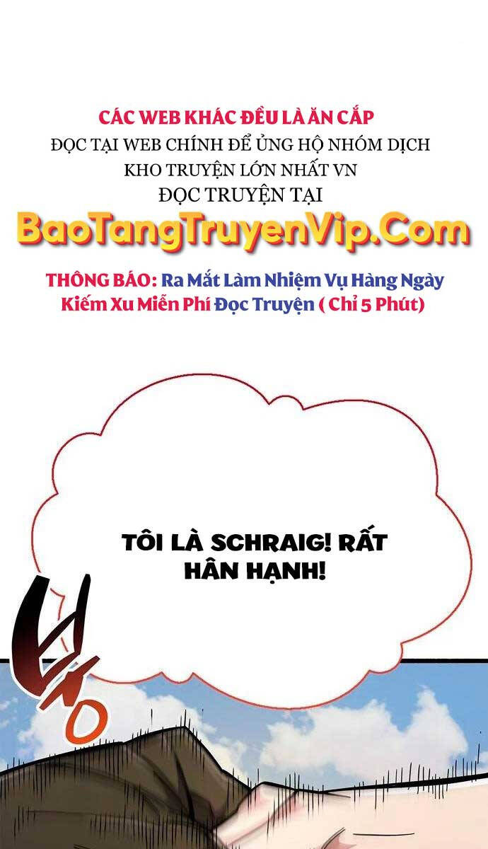 Người Chơi Che Giấu Quá Khứ Chapter 29 - Trang 153