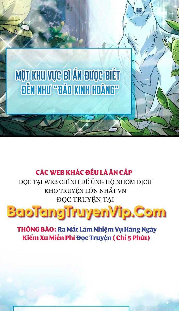 Người Chơi Che Giấu Quá Khứ Chapter 16 - Trang 48