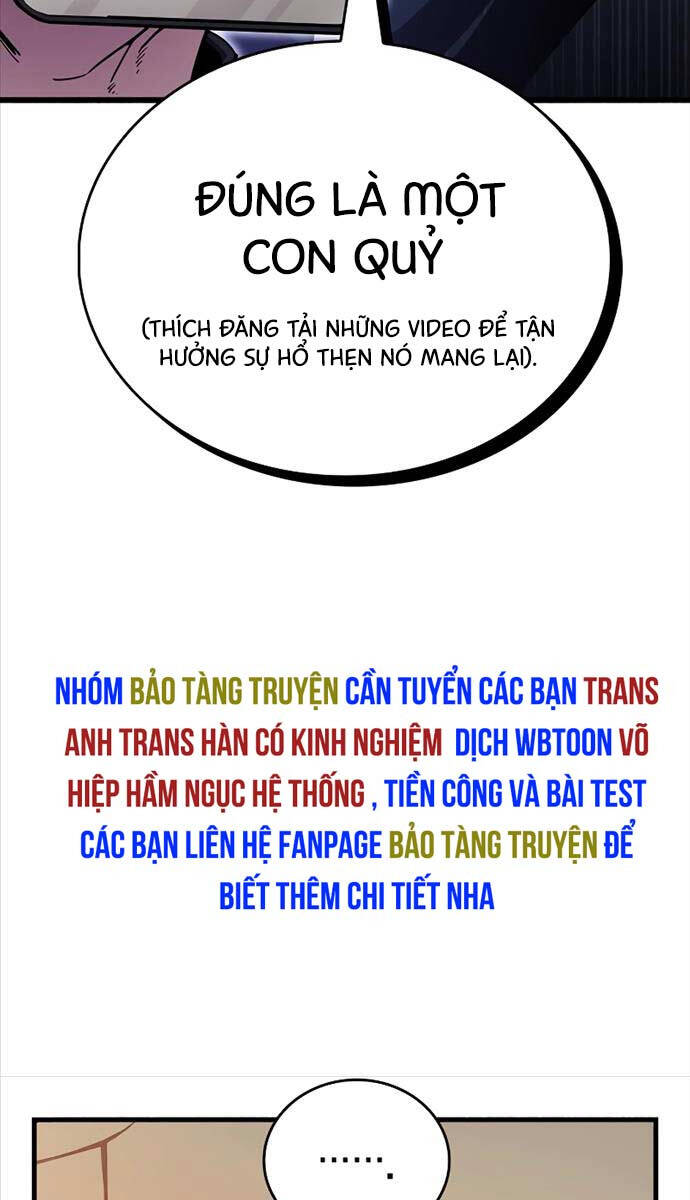 Người Chơi Che Giấu Quá Khứ Chapter 38 - Trang 4