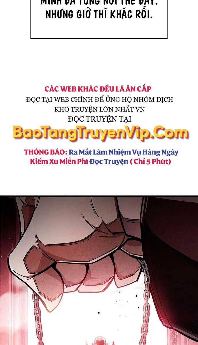 Người Chơi Che Giấu Quá Khứ Chapter 16 - Trang 5