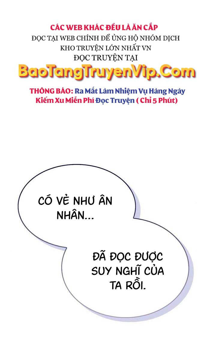 Người Chơi Che Giấu Quá Khứ Chapter 29 - Trang 137