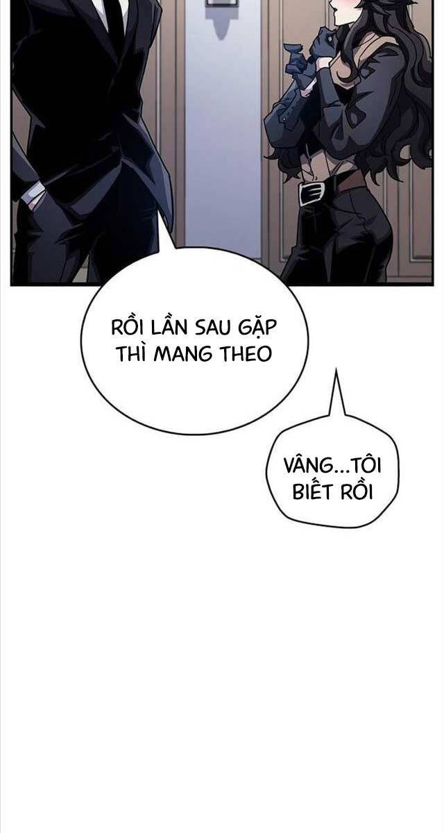 Người Chơi Che Giấu Quá Khứ Chapter 41 - Trang 53