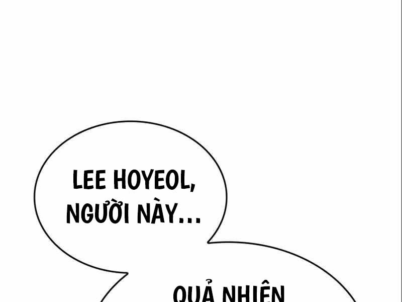 Người Chơi Che Giấu Quá Khứ Chapter 34.5 - Trang 210