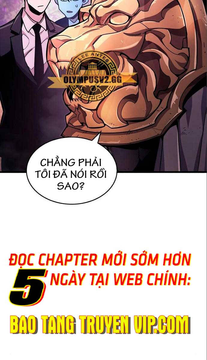 Người Chơi Che Giấu Quá Khứ Chapter 22 - Trang 26