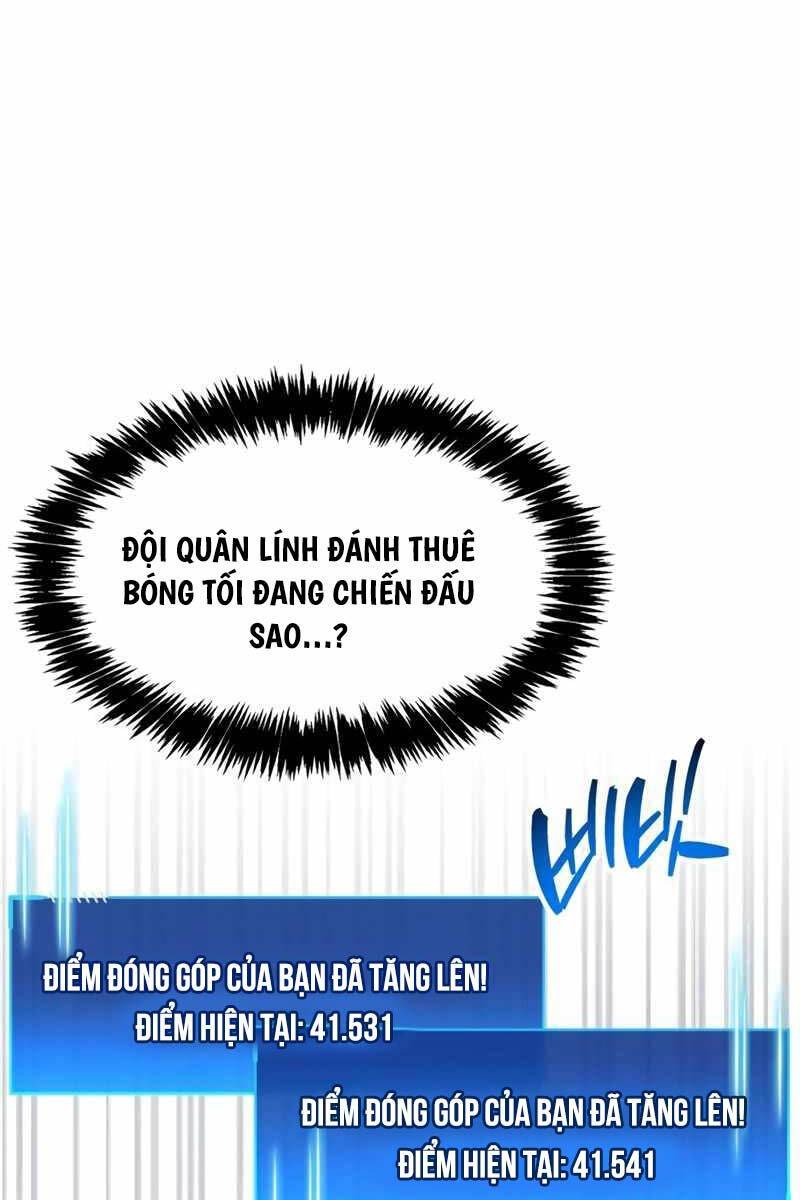 Người Chơi Che Giấu Quá Khứ Chapter 44 - Trang 42