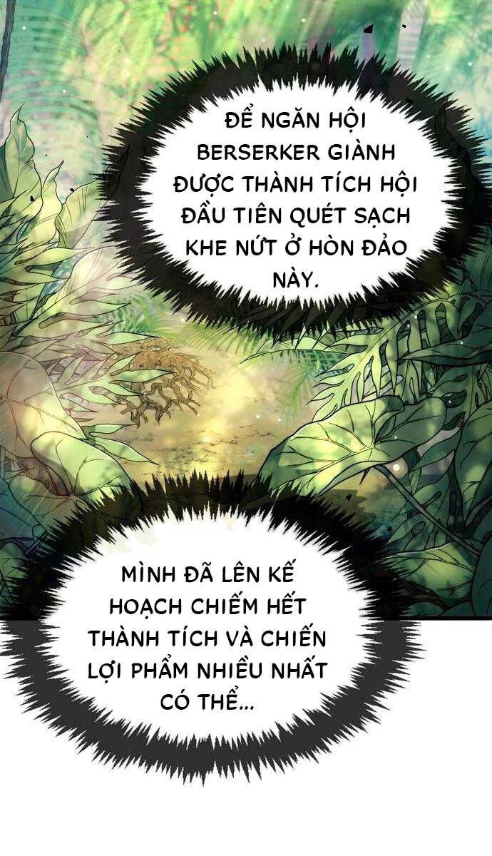 Người Chơi Che Giấu Quá Khứ Chapter 19 - Trang 101