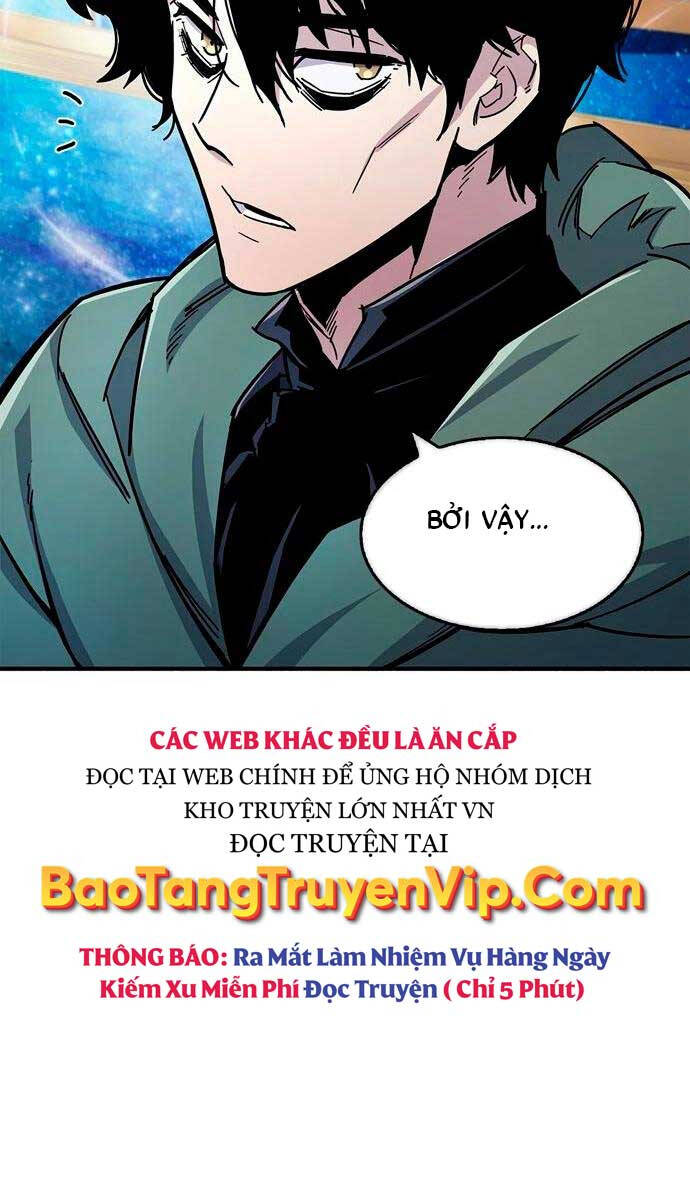 Người Chơi Che Giấu Quá Khứ Chapter 17 - Trang 44