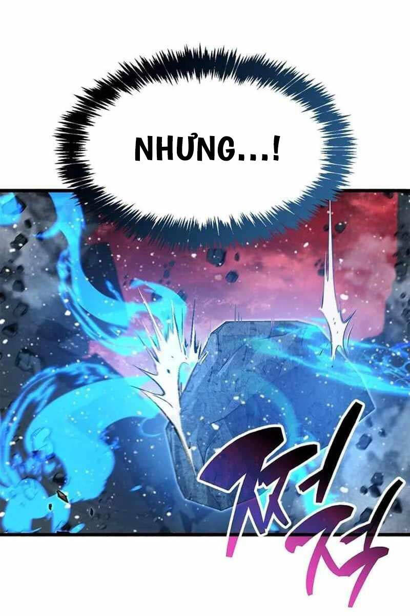 Người Chơi Che Giấu Quá Khứ Chapter 45 - Trang 22