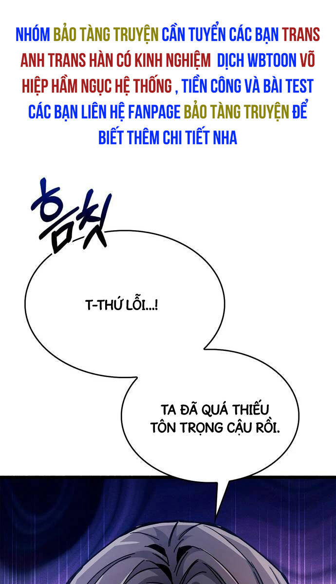 Người Chơi Che Giấu Quá Khứ Chapter 36 - Trang 93