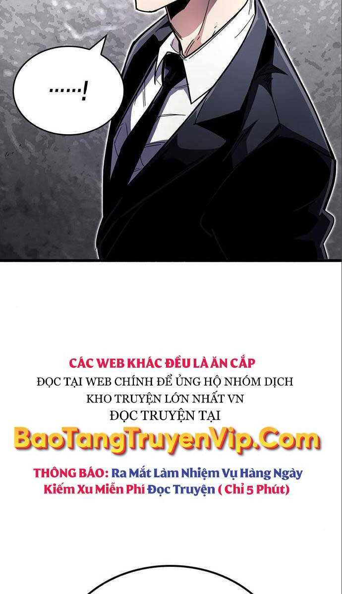 Người Chơi Che Giấu Quá Khứ Chapter 33 - Trang 147