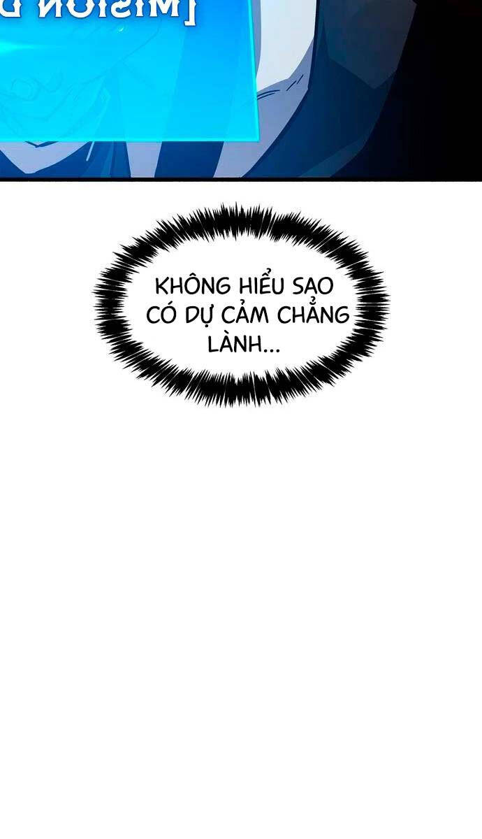 Người Chơi Che Giấu Quá Khứ Chapter 39 - Trang 180