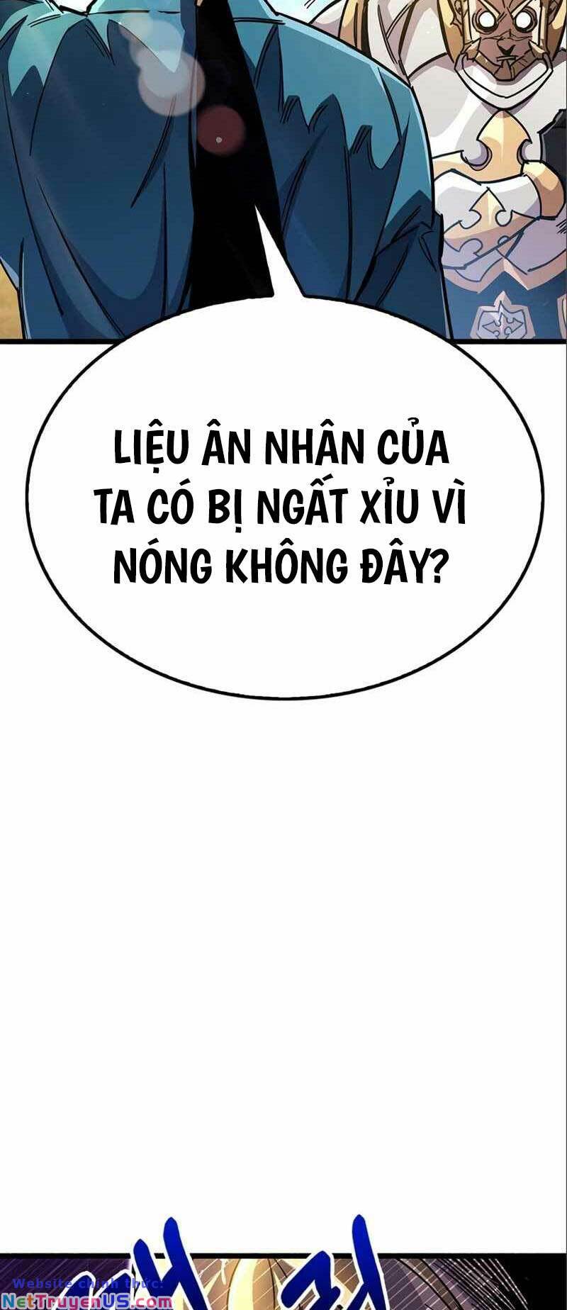 Người Chơi Che Giấu Quá Khứ Chapter 34 - Trang 74