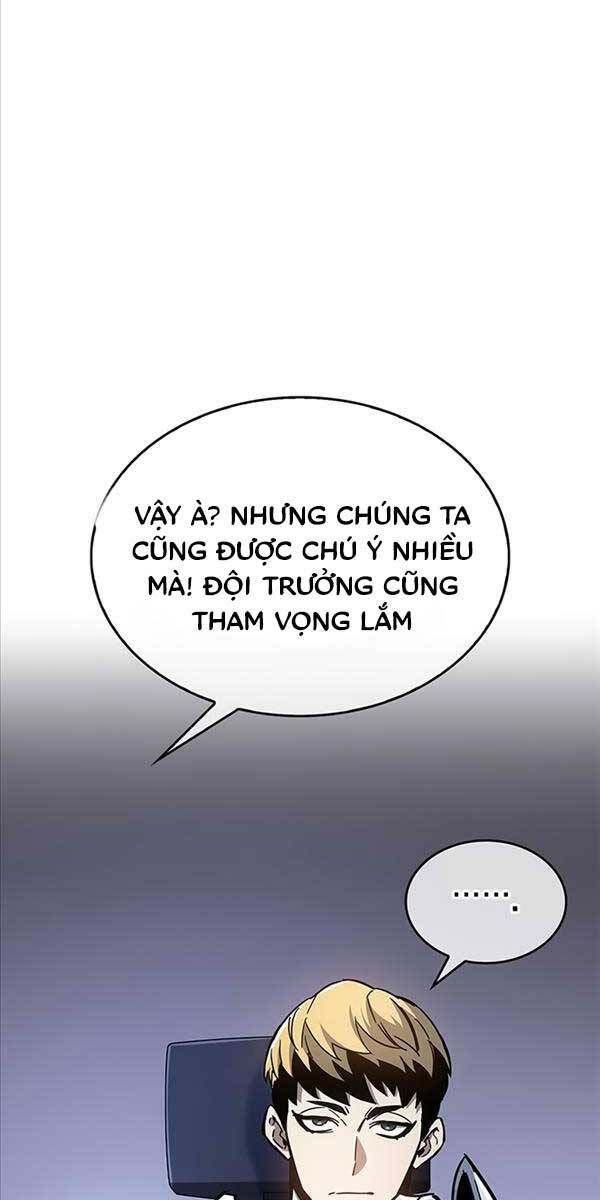 Người Chơi Che Giấu Quá Khứ Chapter 12 - Trang 31