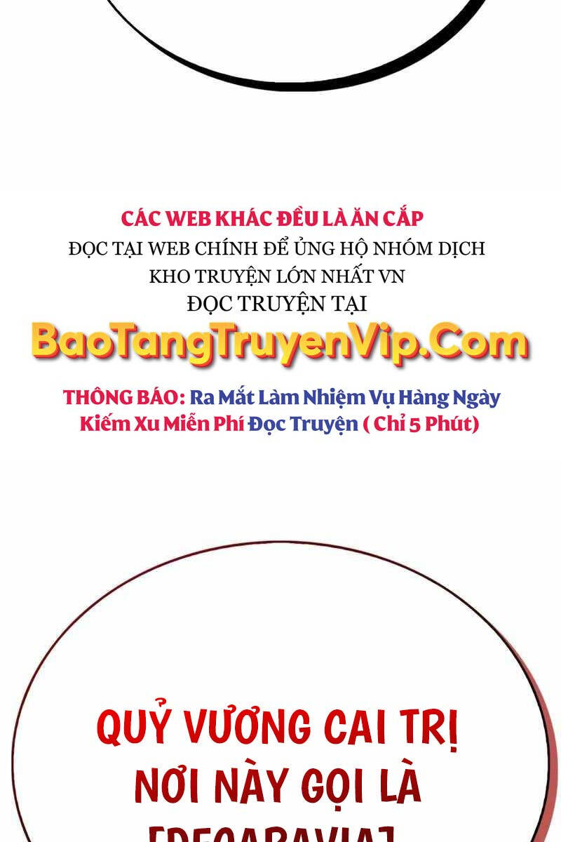 Người Chơi Che Giấu Quá Khứ Chapter 46 - Trang 87