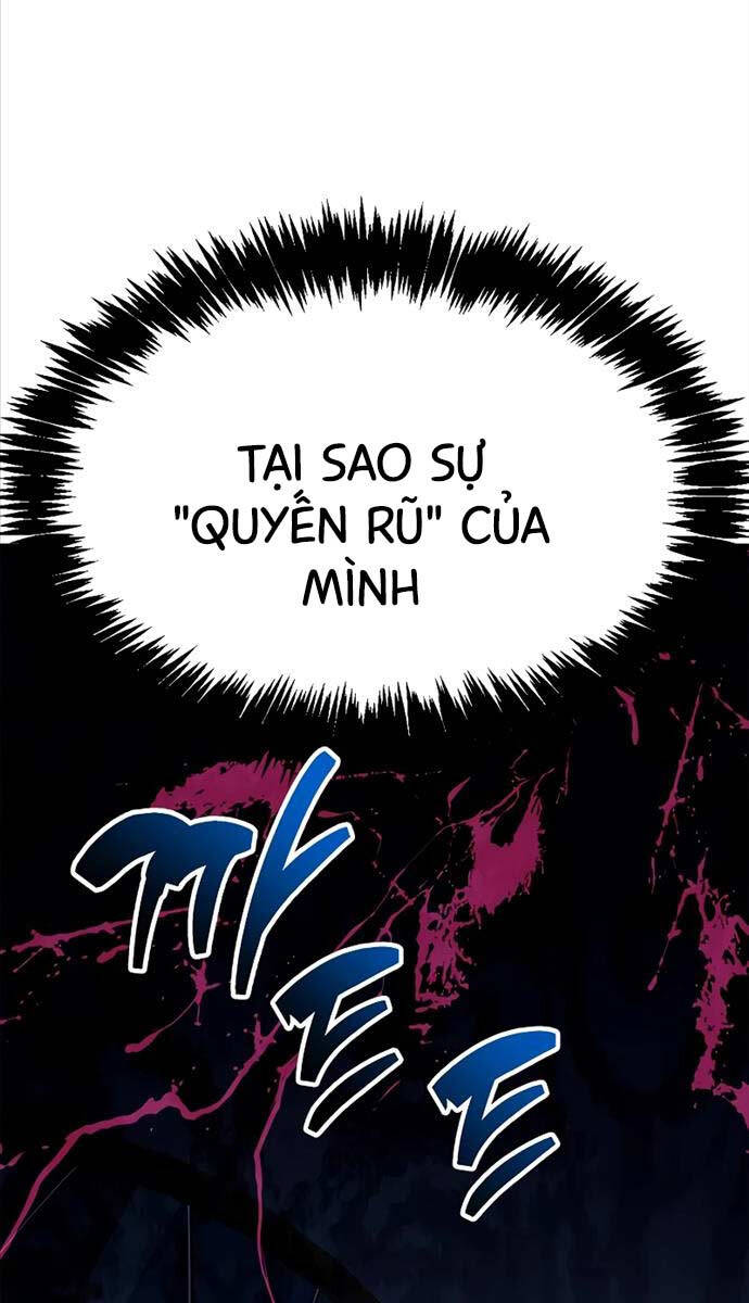 Người Chơi Che Giấu Quá Khứ Chapter 38 - Trang 100