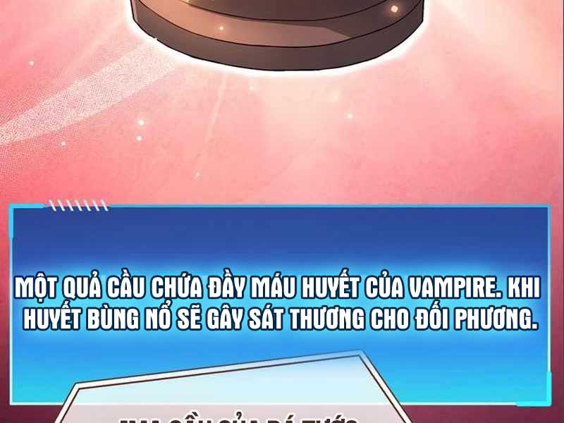 Người Chơi Che Giấu Quá Khứ Chapter 34.5 - Trang 166