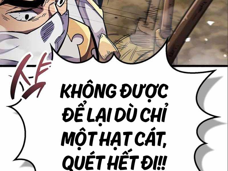 Người Chơi Che Giấu Quá Khứ Chapter 34.5 - Trang 12