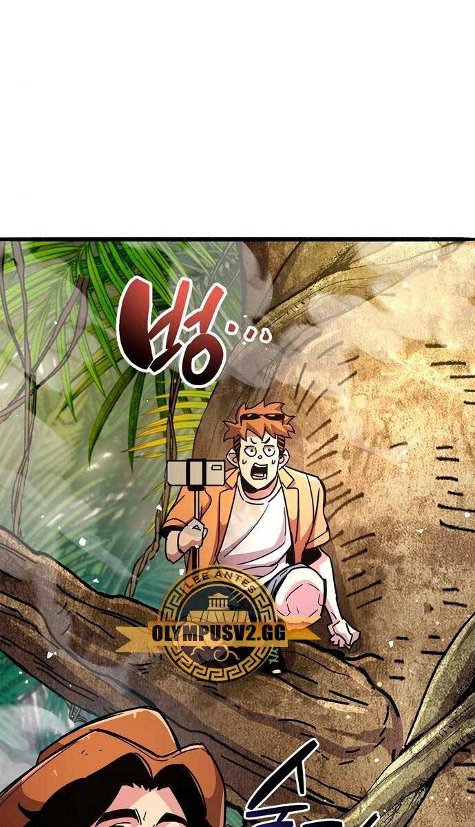 Người Chơi Che Giấu Quá Khứ Chapter 29 - Trang 76