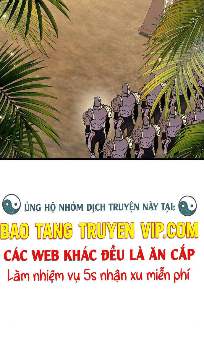 Người Chơi Che Giấu Quá Khứ Chapter 33 - Trang 138