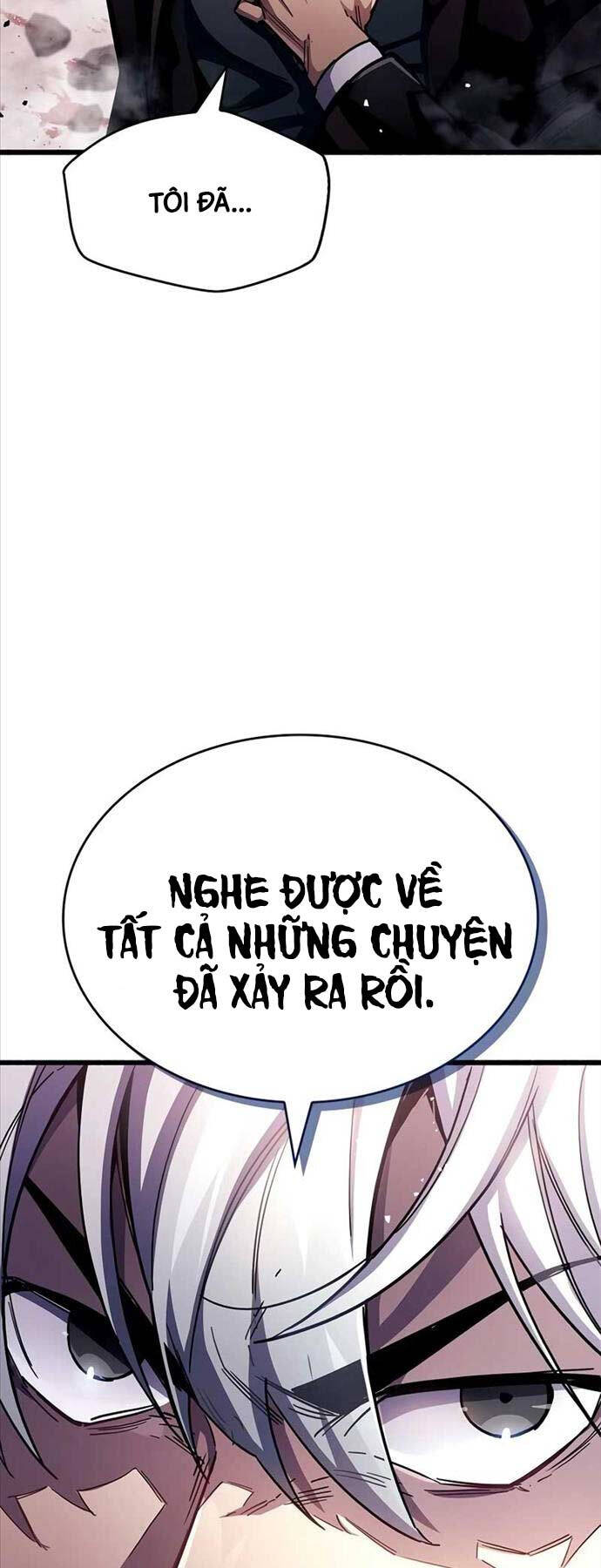 Người Chơi Che Giấu Quá Khứ Chapter 47 - Trang 87