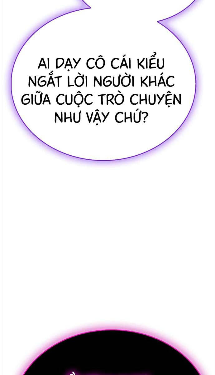 Người Chơi Che Giấu Quá Khứ Chapter 38 - Trang 37