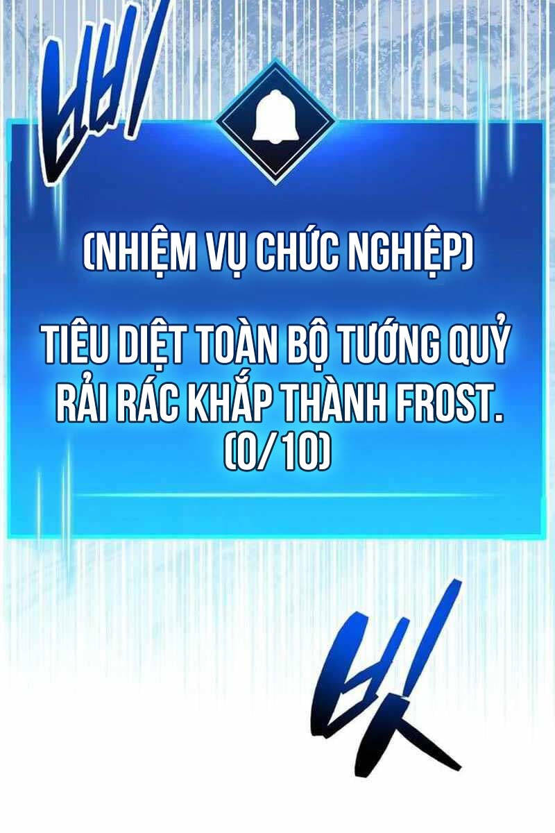 Người Chơi Che Giấu Quá Khứ Chapter 45 - Trang 86