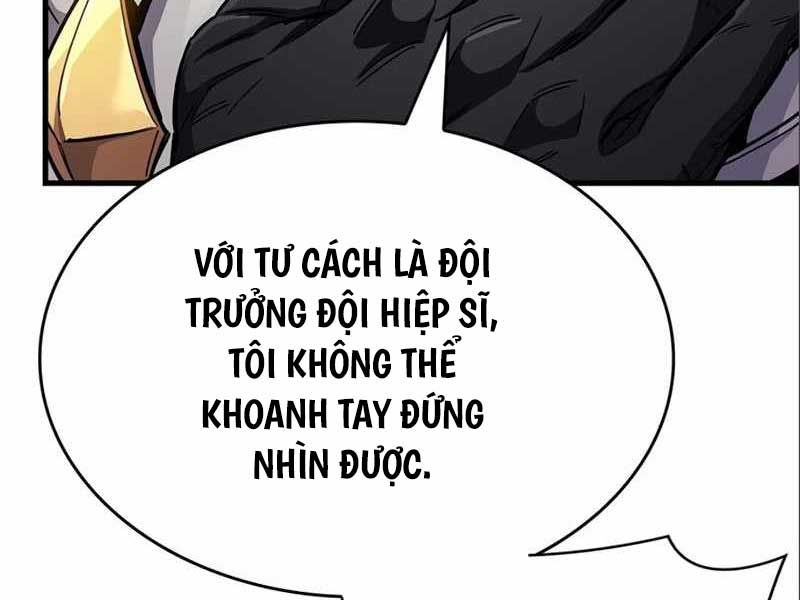 Người Chơi Che Giấu Quá Khứ Chapter 34.5 - Trang 35