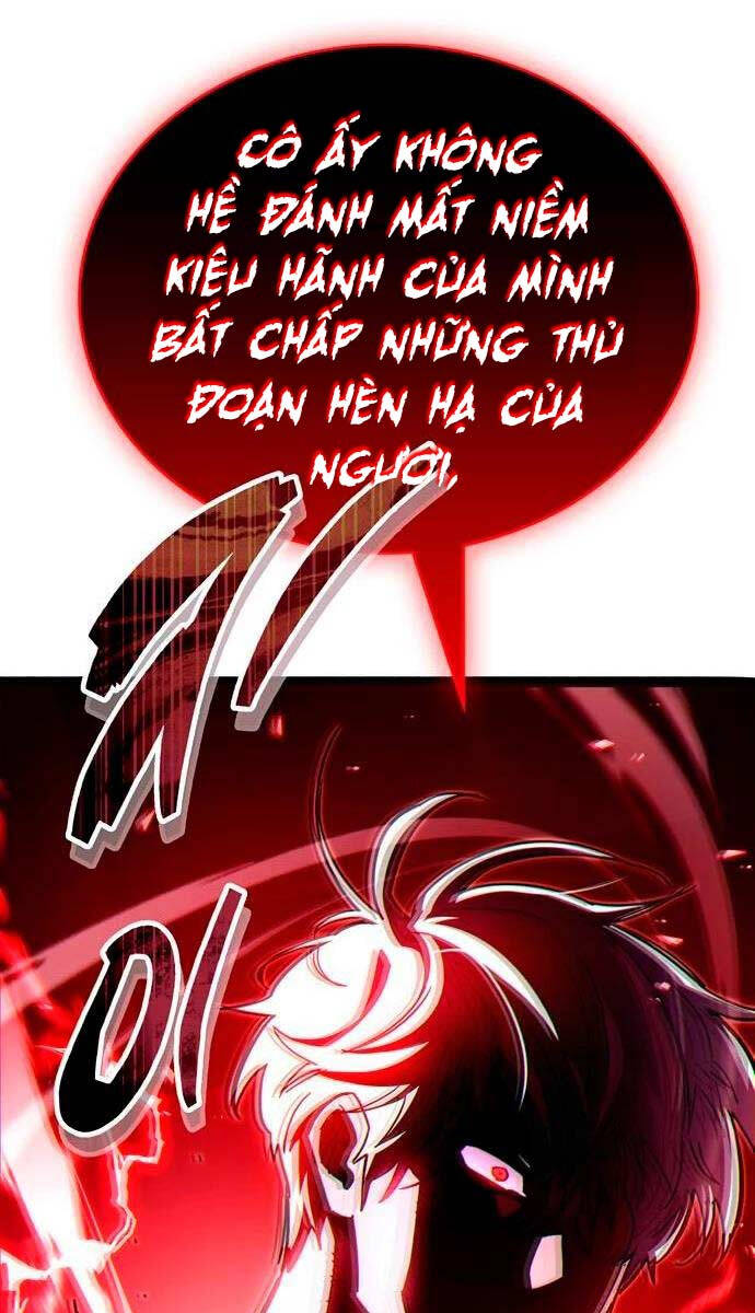 Người Chơi Che Giấu Quá Khứ Chapter 39 - Trang 126