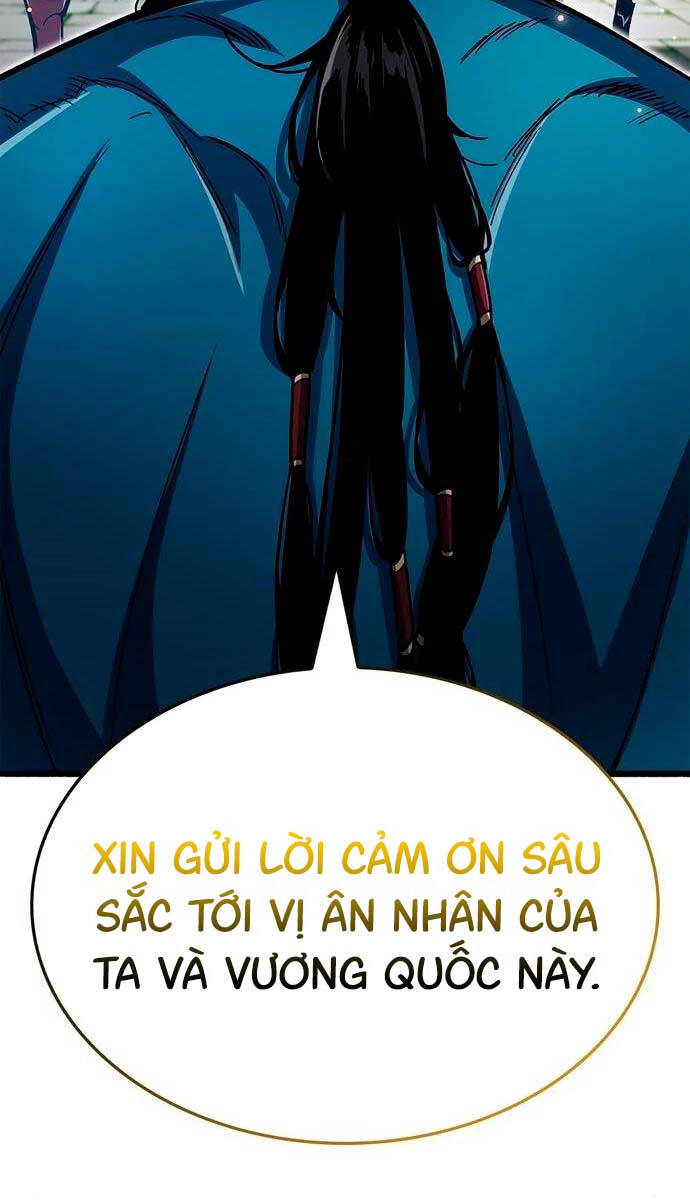 Người Chơi Che Giấu Quá Khứ Chapter 29 - Trang 73