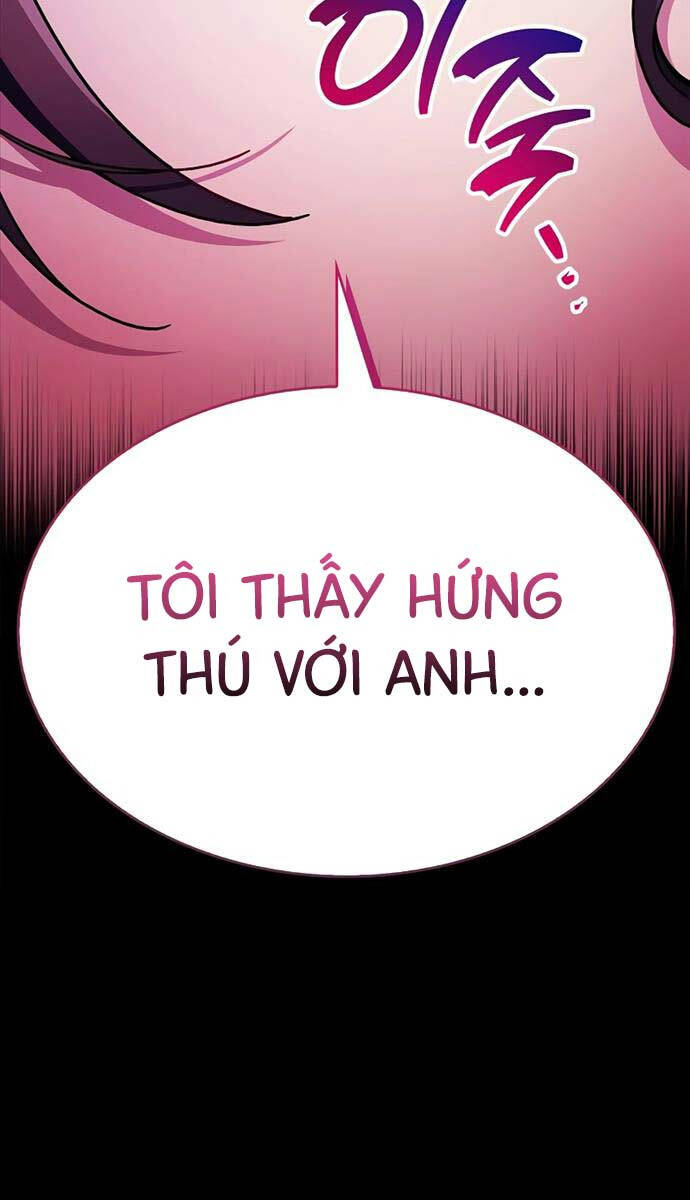 Người Chơi Che Giấu Quá Khứ Chapter 38 - Trang 19