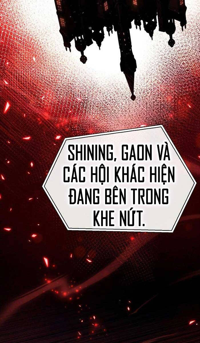 Người Chơi Che Giấu Quá Khứ Chapter 8 - Trang 107