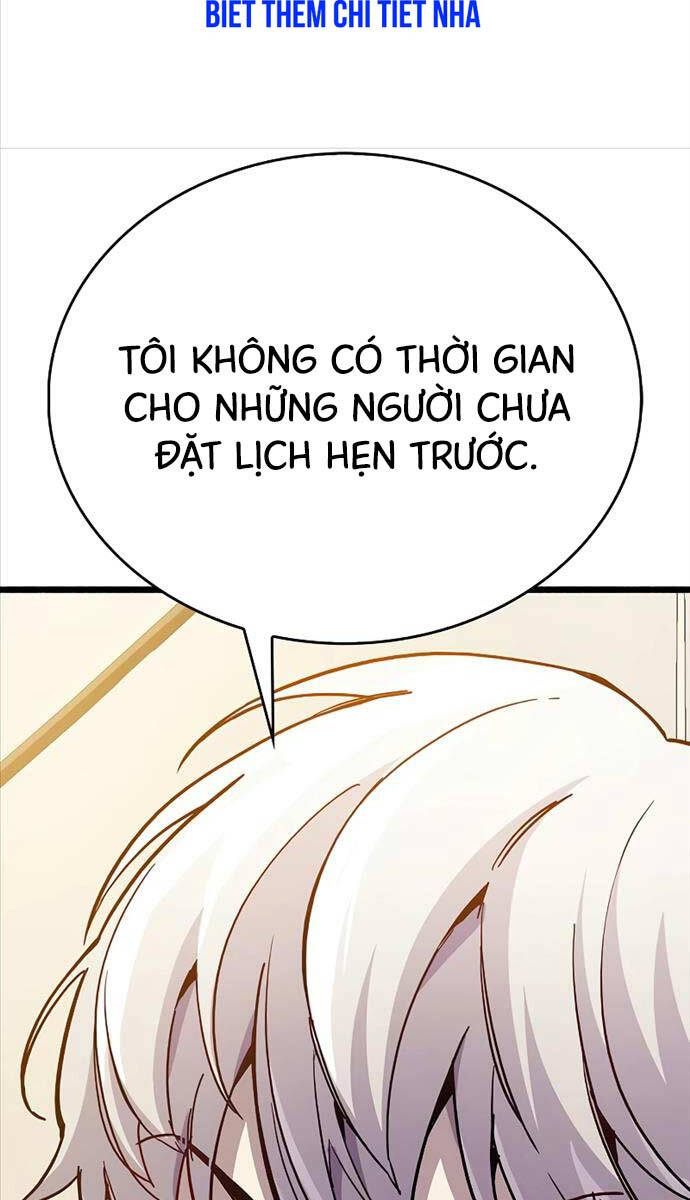 Người Chơi Che Giấu Quá Khứ Chapter 38 - Trang 84